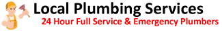 Jeremiah Plumbers